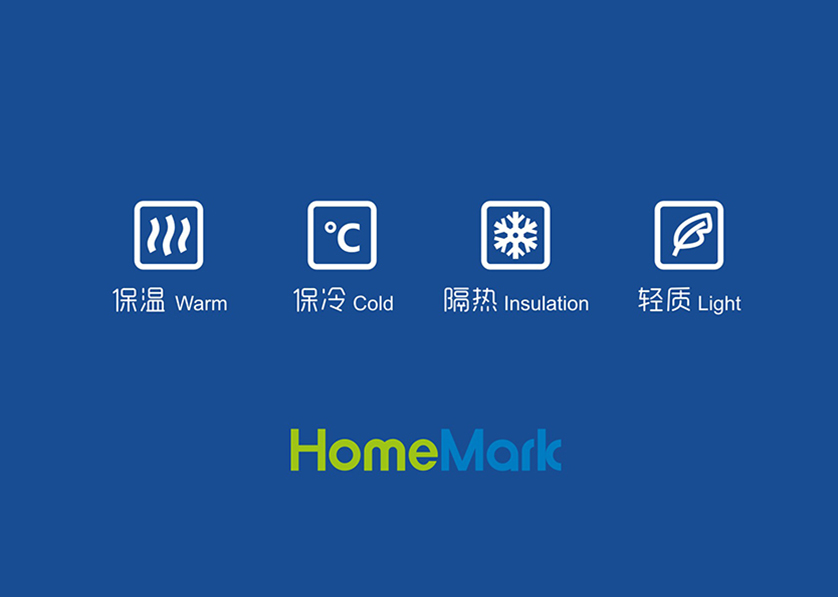 吉首市VI设计公司