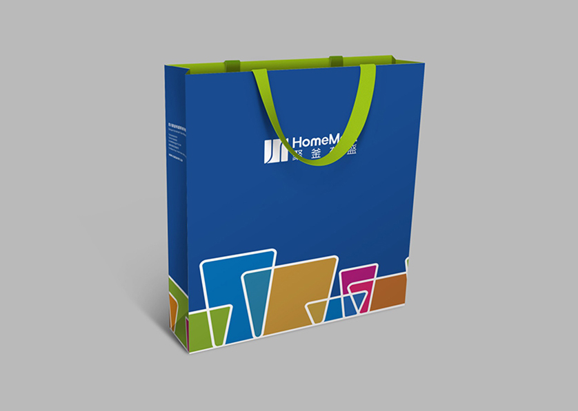 吉首市VI设计公司