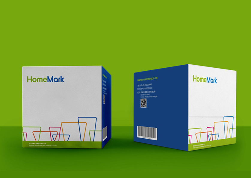 吉首市VI设计公司