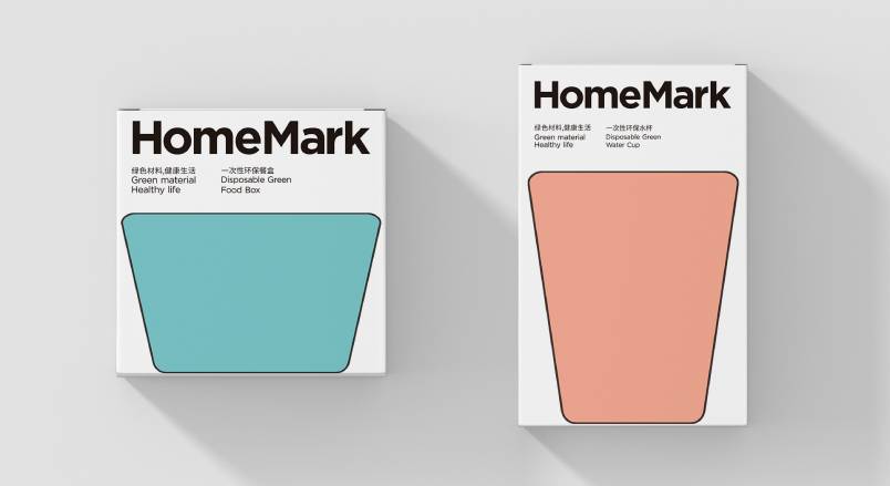 吉首市品牌VI设计：以情感共鸣激活城市品牌生命力