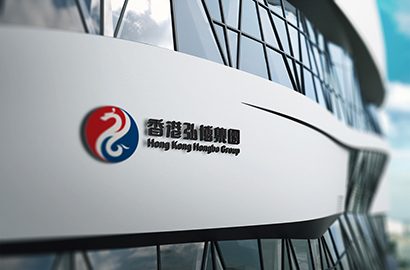 吉首市企业VI设计实战案例：从0到1搭建VI体系，赋能初创品牌快速立足